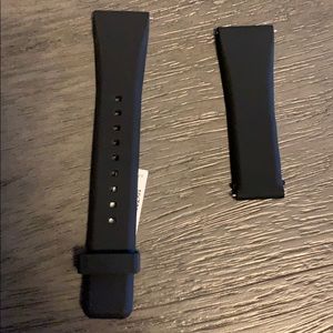Michael Kors Access Watch Band